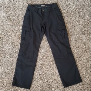 5.11 stryke EMS Pants 16Long